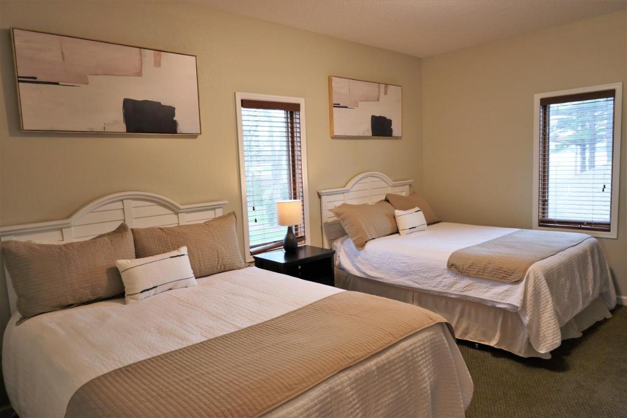 Apartamento Bay Colony 776 - Upper Nisswa Exterior foto